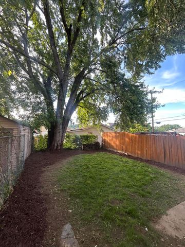 139 5th Avenue, Dayton, KY 41074