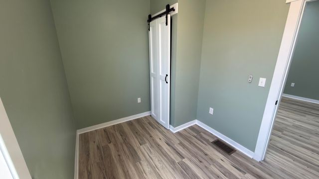 139 5th Avenue, Dayton, KY 41074