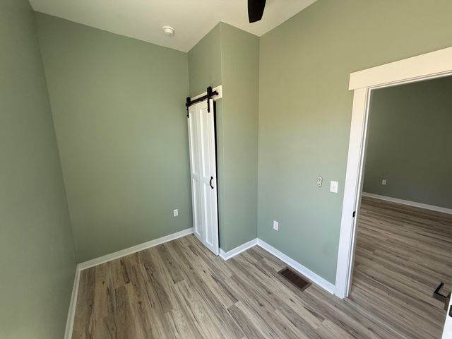 139 5th Avenue, Dayton, KY 41074