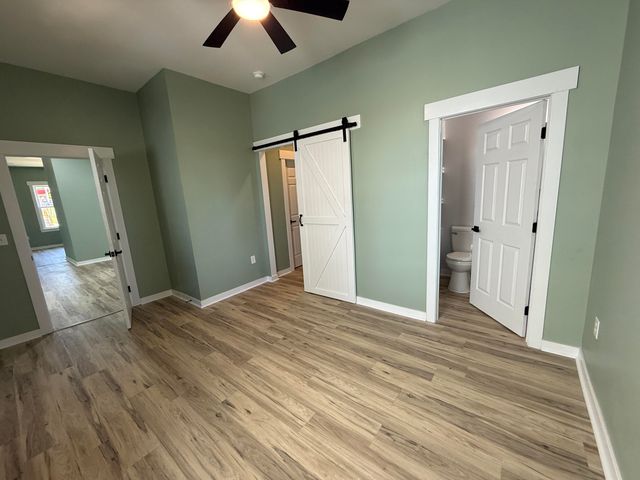 139 5th Avenue, Dayton, KY 41074