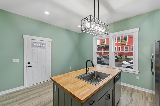 139 5th Avenue, Dayton, KY 41074