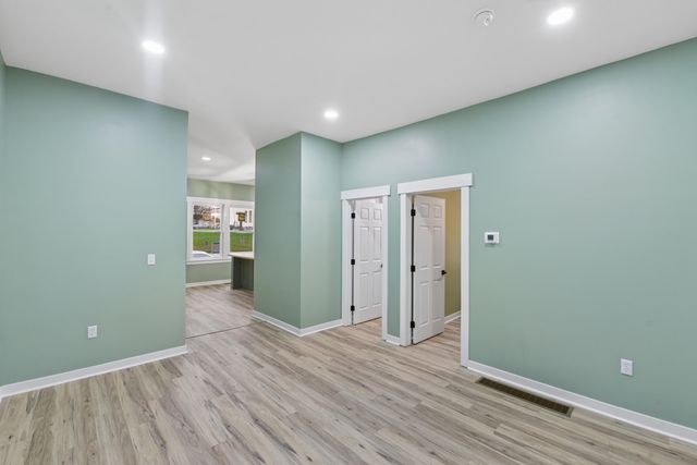 139 5th Avenue, Dayton, KY 41074