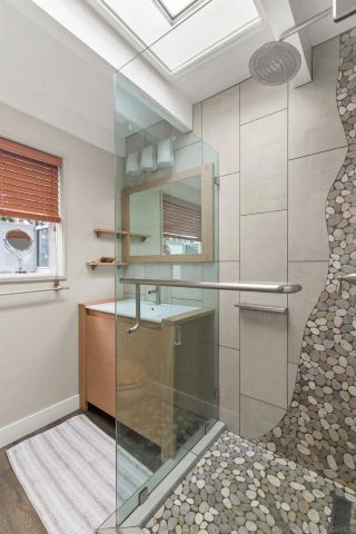 541 Tarento Dr, San Diego, CA 92106