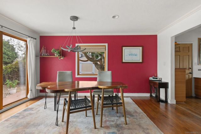 541 Tarento Dr, San Diego, CA 92106