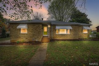 920 Michigan Street, Farmington, MO 63640