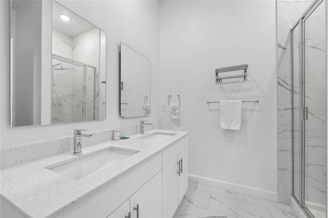 240 FAMAGUSTA DRIVE, Davenport, FL 33896
