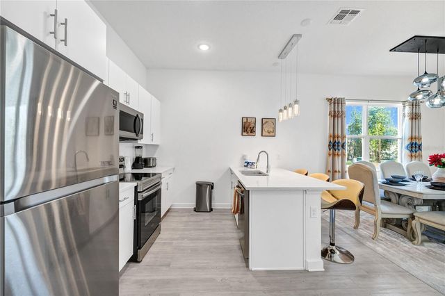 240 FAMAGUSTA DRIVE, Davenport, FL 33896