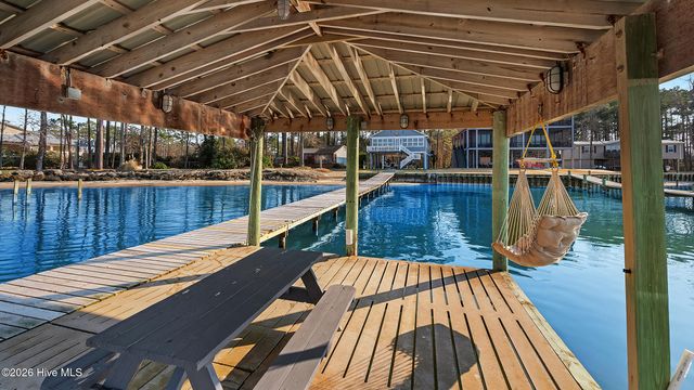 281 Water Street, Aurora, NC 27806