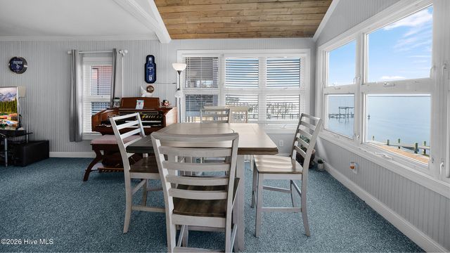 281 Water Street, Aurora, NC 27806