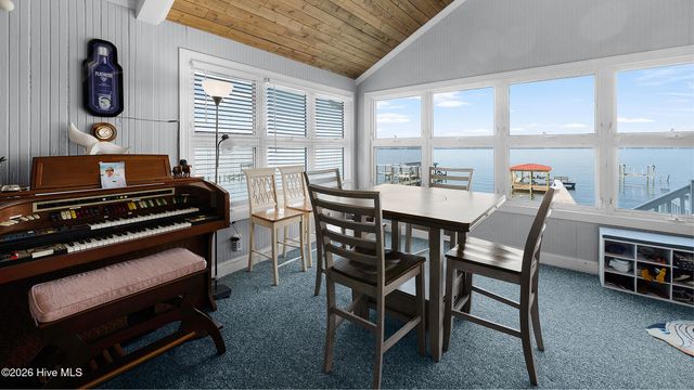 281 Water Street, Aurora, NC 27806