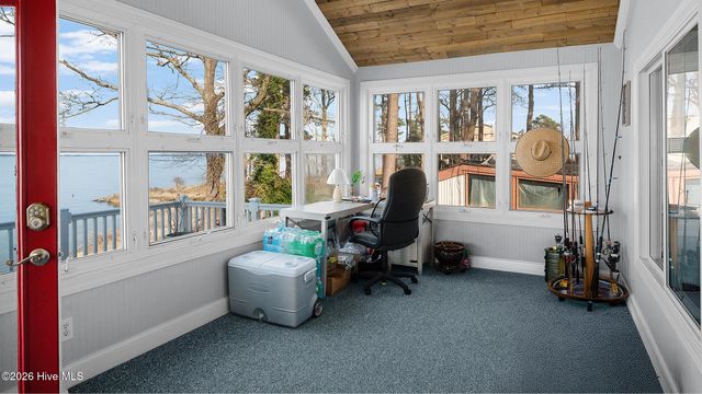 281 Water Street, Aurora, NC 27806