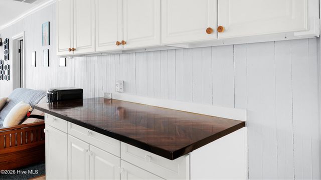 281 Water Street, Aurora, NC 27806