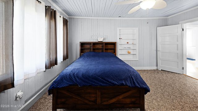 281 Water Street, Aurora, NC 27806