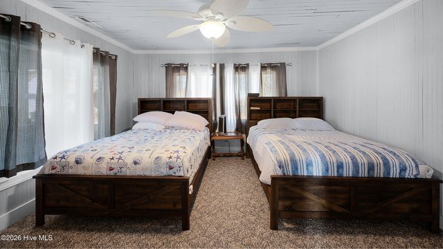 281 Water Street, Aurora, NC 27806