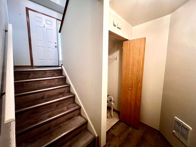 2405 Wilton Lane 2405, Aurora, IL 60502