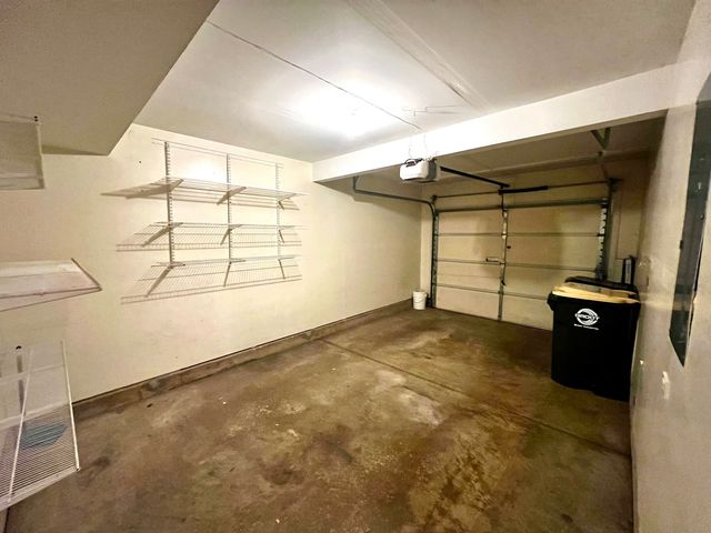 2405 Wilton Lane 2405, Aurora, IL 60502