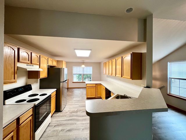2405 Wilton Lane 2405, Aurora, IL 60502