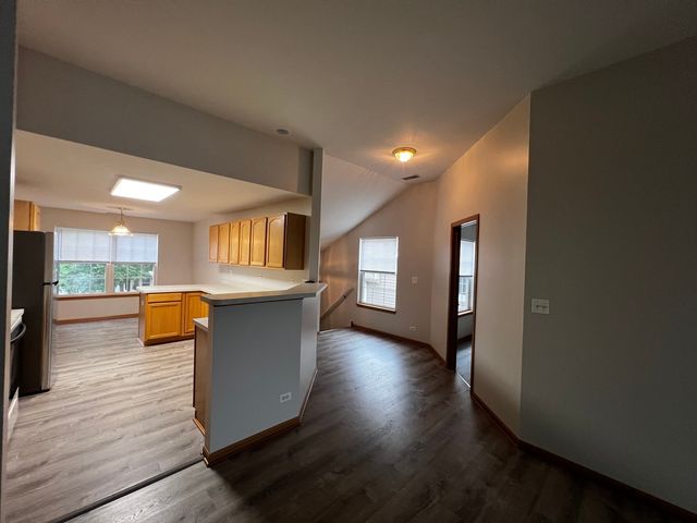 2405 Wilton Lane 2405, Aurora, IL 60502