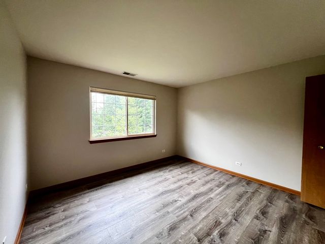 2405 Wilton Lane 2405, Aurora, IL 60502