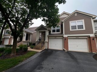 2405 Wilton Lane 2405, Aurora, IL 60502
