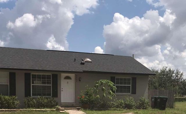 2849 CORAL REEF DRIVE, Orlando, FL 32826