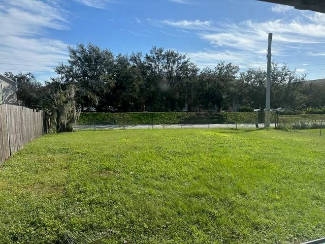 2849 CORAL REEF DRIVE, Orlando, FL 32826