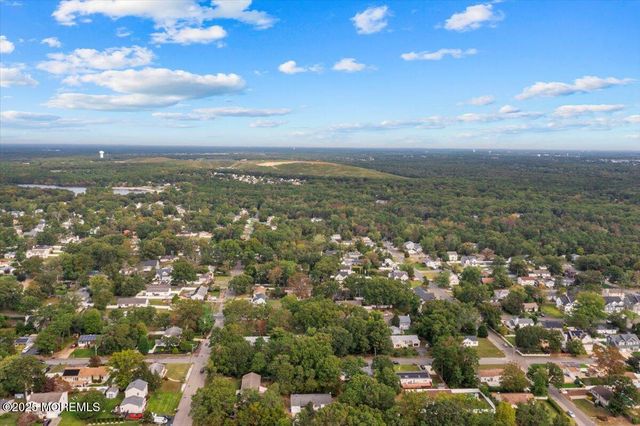 300 Morningside Street, Toms River, NJ 08757