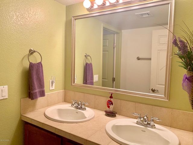 5051 N Sabino Canyon Rd Unit 1213, Tucson, AZ 85750