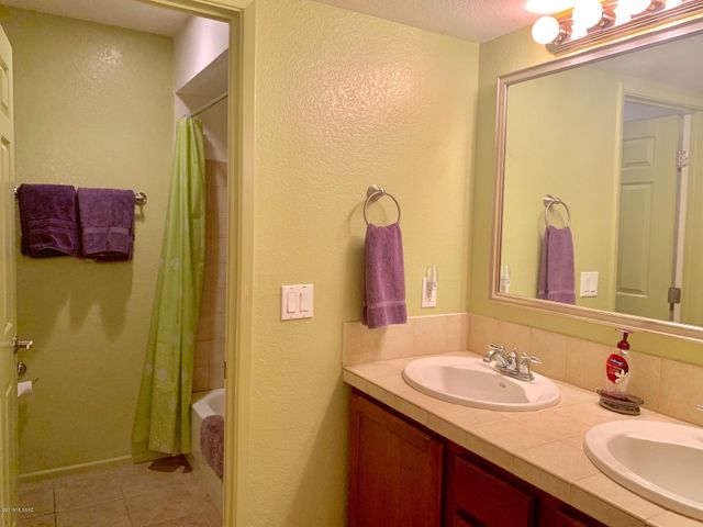 5051 N Sabino Canyon Rd Unit 1213, Tucson, AZ 85750