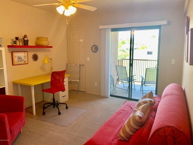 5051 N Sabino Canyon Rd Unit 1213, Tucson, AZ 85750
