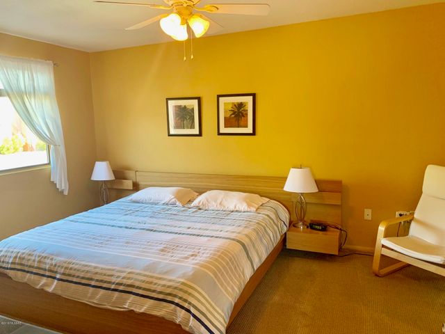 5051 N Sabino Canyon Rd Unit 1213, Tucson, AZ 85750