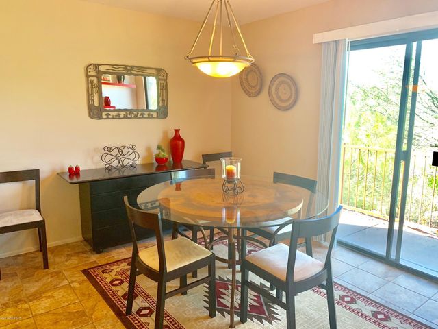 5051 N Sabino Canyon Rd Unit 1213, Tucson, AZ 85750