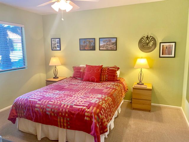 5051 N Sabino Canyon Rd Unit 1213, Tucson, AZ 85750