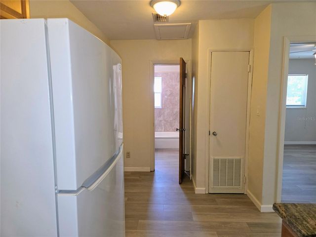 5616 27TH AVENUE S 5616, Gulfport, FL 33707