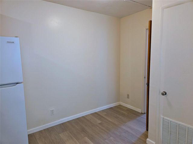 5616 27TH AVENUE S 5616, Gulfport, FL 33707