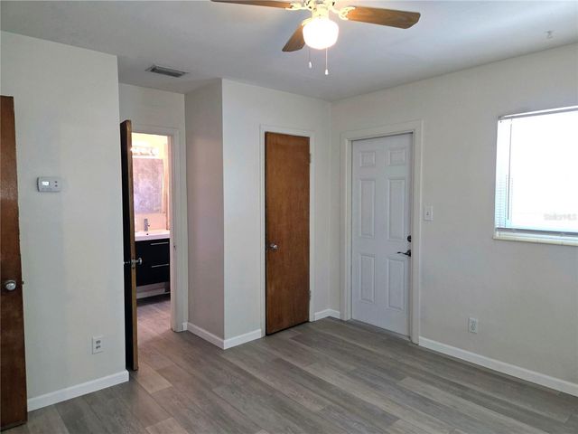 5616 27TH AVENUE S 5616, Gulfport, FL 33707