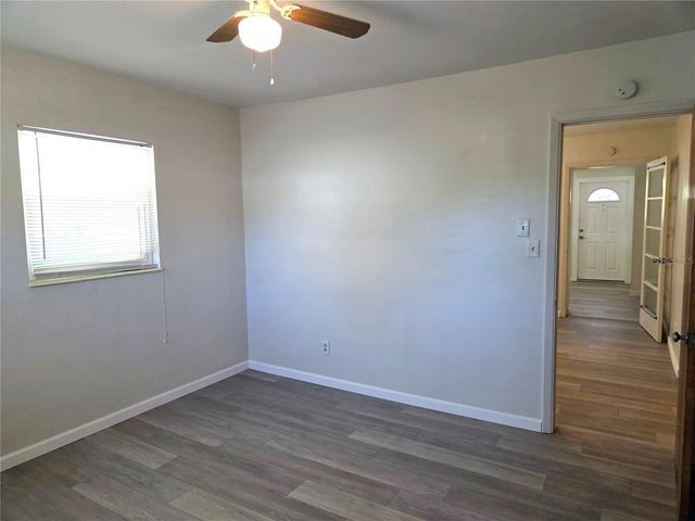 5616 27TH AVENUE S 5616, Gulfport, FL 33707