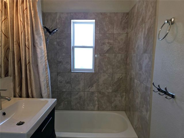 5616 27TH AVENUE S 5616, Gulfport, FL 33707