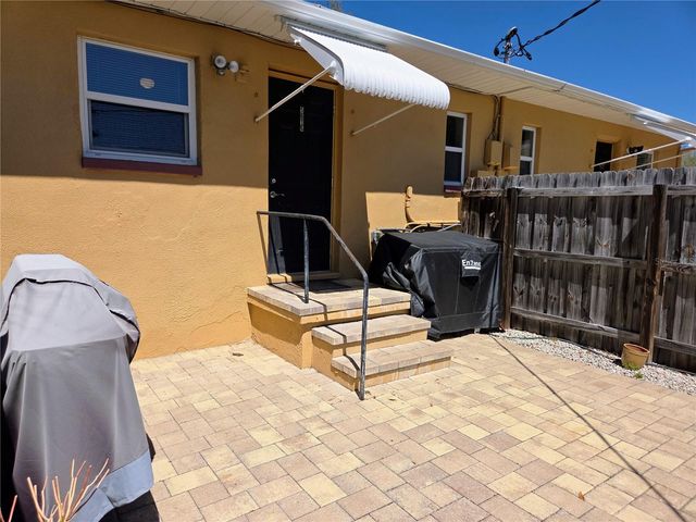 5616 27TH AVENUE S 5616, Gulfport, FL 33707