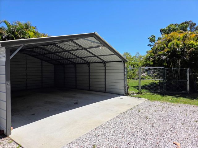 5616 27TH AVENUE S 5616, Gulfport, FL 33707