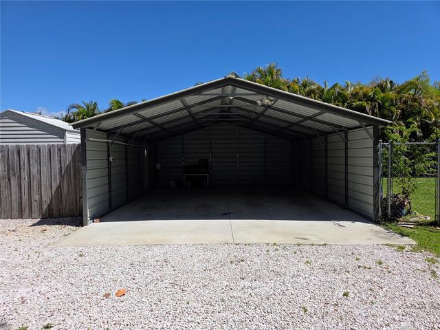 5616 27TH AVENUE S 5616, Gulfport, FL 33707