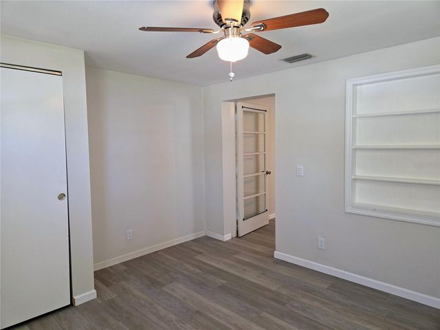 5616 27TH AVENUE S 5616, Gulfport, FL 33707