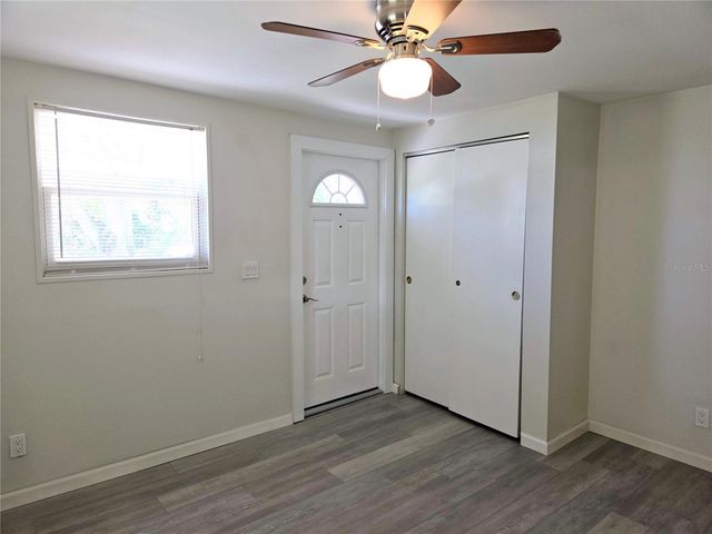 5616 27TH AVENUE S 5616, Gulfport, FL 33707