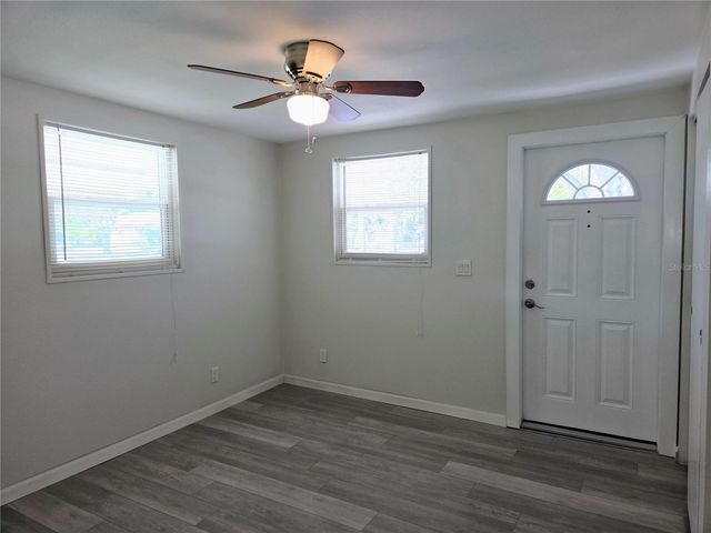 5616 27TH AVENUE S 5616, Gulfport, FL 33707