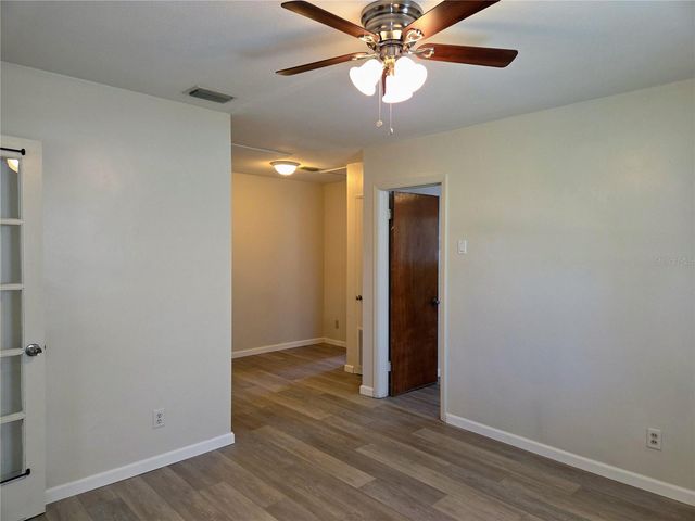 5616 27TH AVENUE S 5616, Gulfport, FL 33707