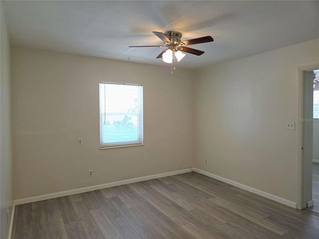 5616 27TH AVENUE S 5616, Gulfport, FL 33707