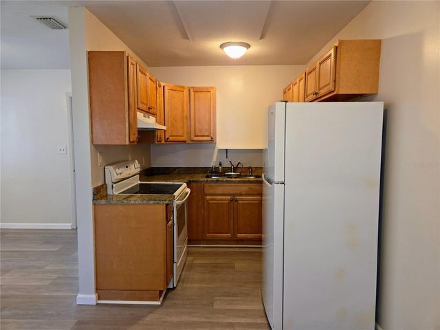 5616 27TH AVENUE S 5616, Gulfport, FL 33707