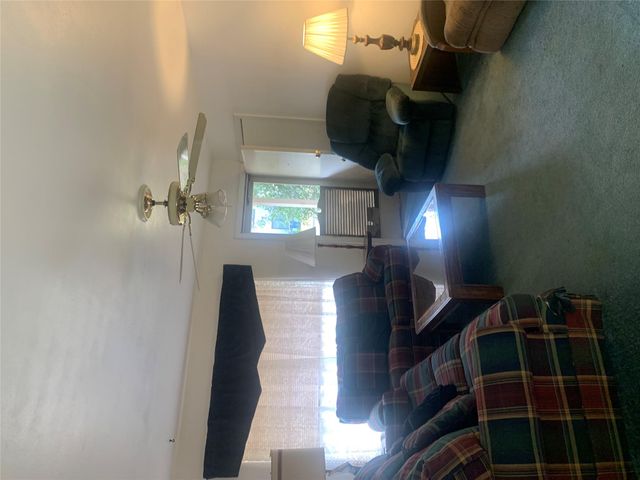 7604 Mullen DR, Austin, TX 78757