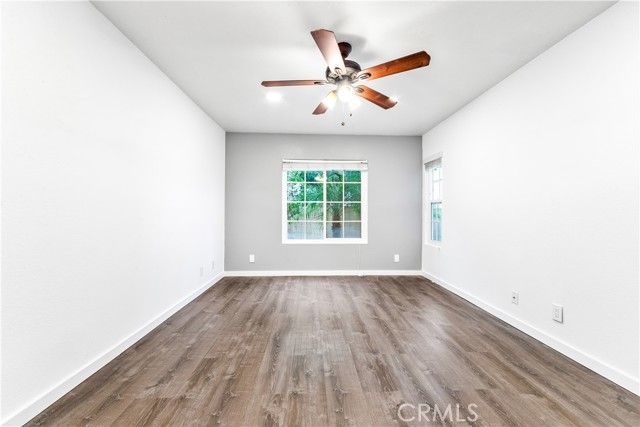 501 Stone Harbor Circle, La Habra, CA 90631