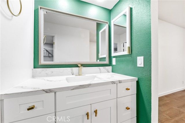 501 Stone Harbor Circle, La Habra, CA 90631